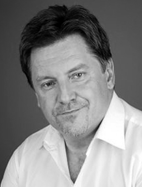 Kučera Jiří