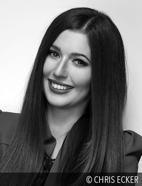 Marković Irena