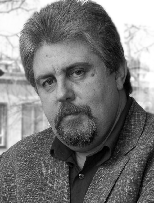 Andrásy Oliver