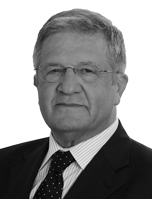Baco Peter