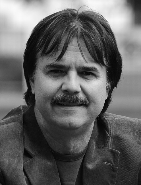 Maksa Zoltán