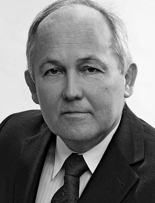 Pilipčinec Emil
