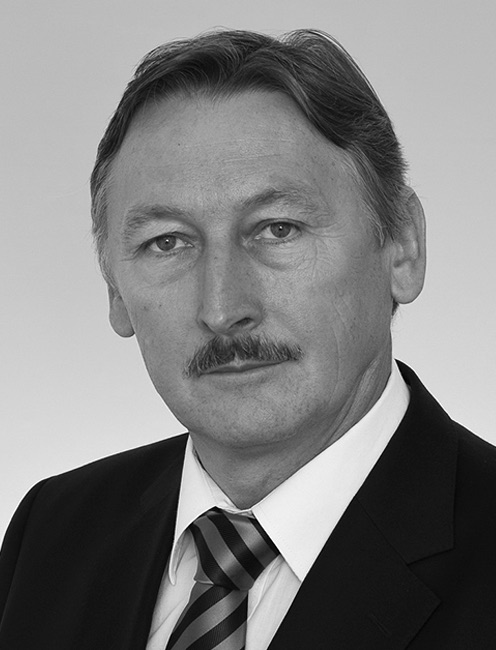 Mesároš Marián
