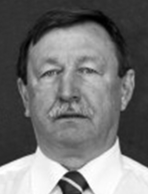 Martinec Vladimír