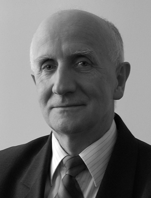 Radziwonowicz Tadeusz