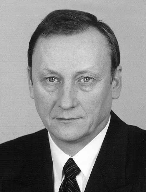 Maxon Miroslav