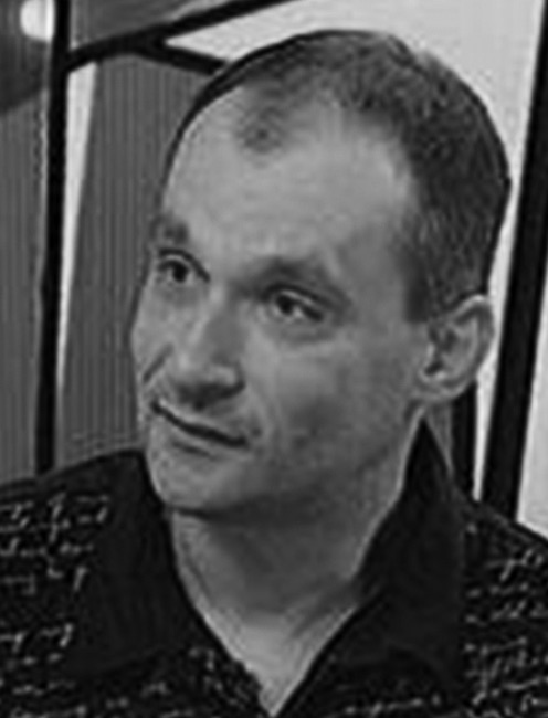 Kemény István 