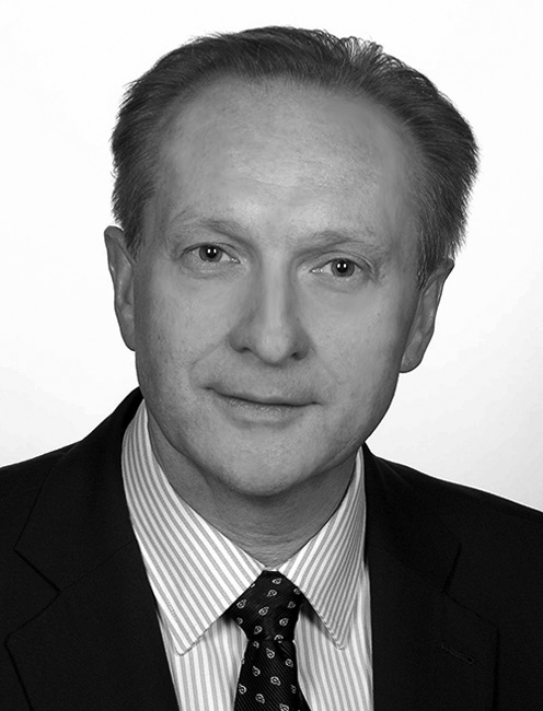 Siess Cezary