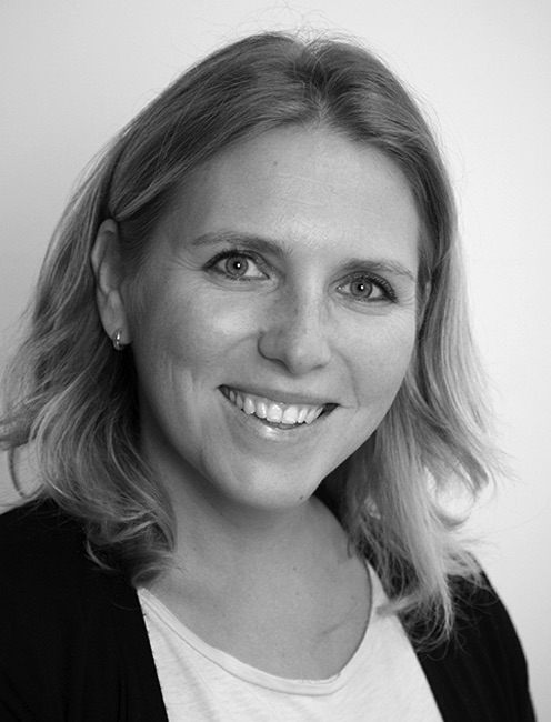 Stöger-Horwath Angela 