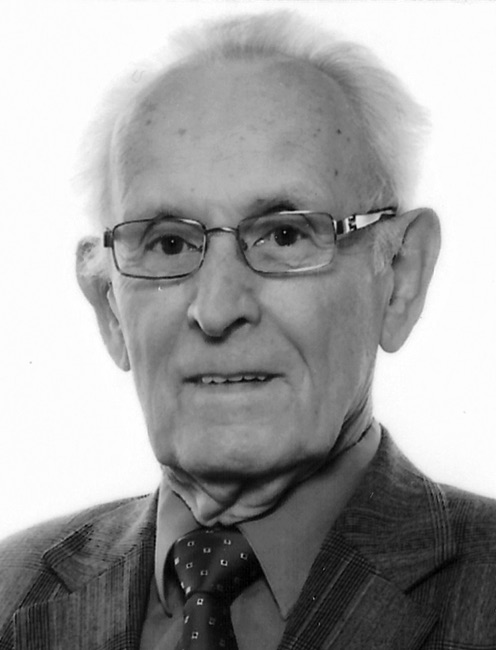 Dąbrowa-Laskowski Stanisław