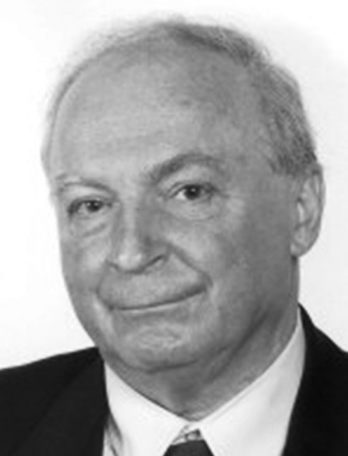 Outrata Edvard