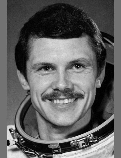Farkas Bertalan 