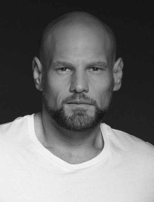 Kocsis Tibor 
