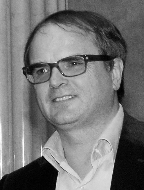 Saurugger Erich 