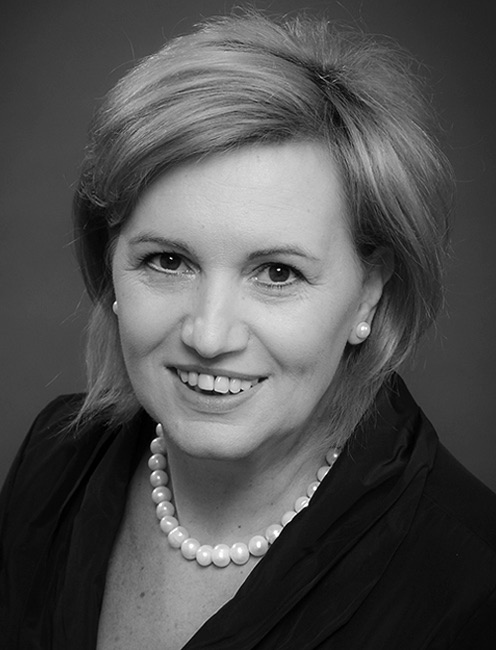 Wiedenhofer Gabriele