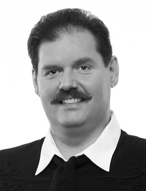 Mészáros János Elek 
