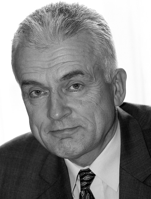 Wojnar Andrzej
