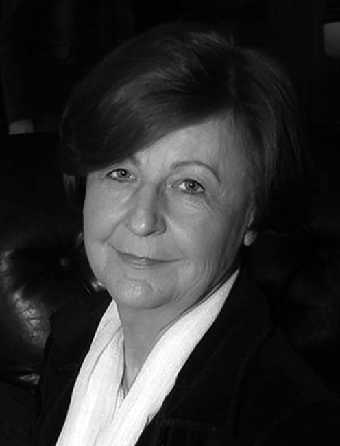 Bagdy Emőke 