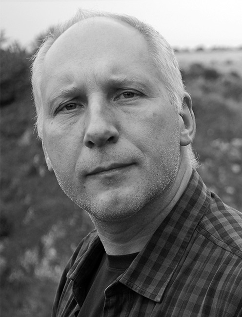 Sienkiewicz Jakub