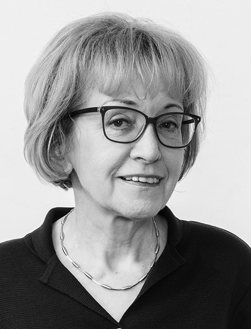 Válková Helena 