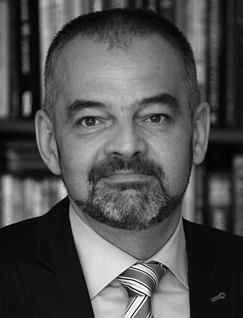 Razima Vojtěch