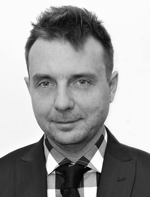 Kamiński Marcin Marek