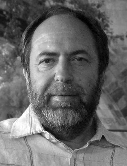 Čermák Jaroslav