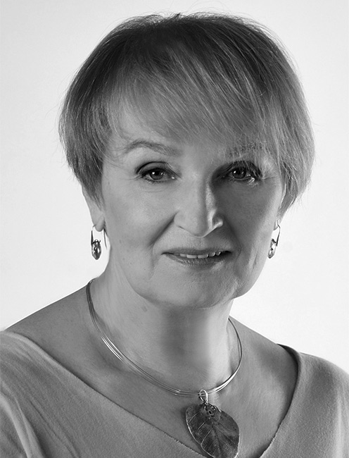 Piotrowska Anna