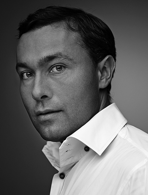Jakimič Leon