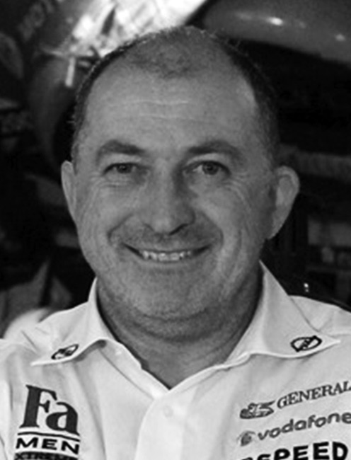Szalay Balázs 