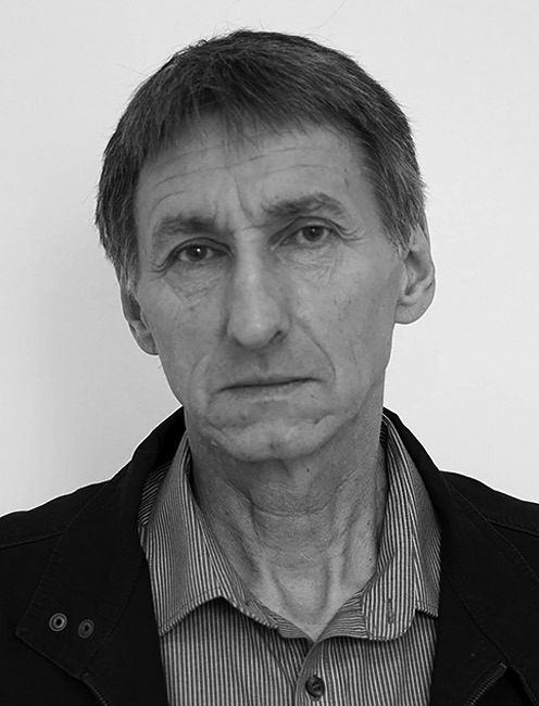 Jesenák Karol