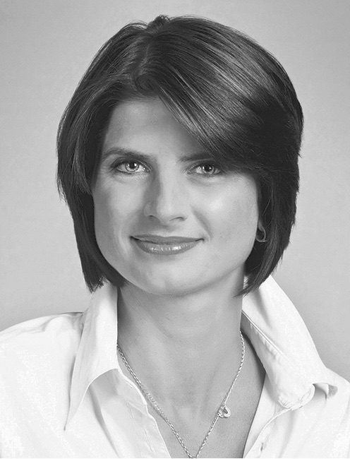 Scheidenberger Renate 