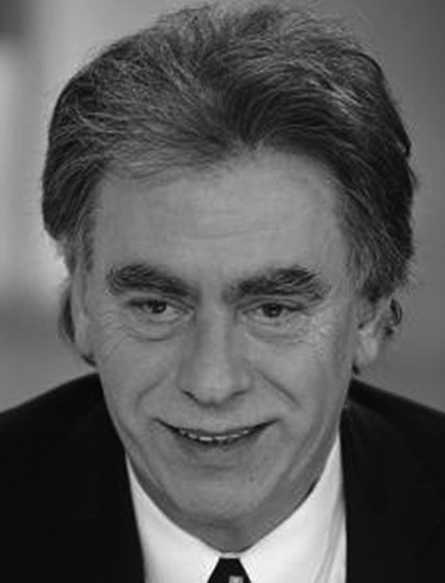 Garamvölgyi László 