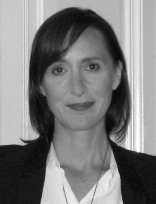 Lukas Claudia Rosa