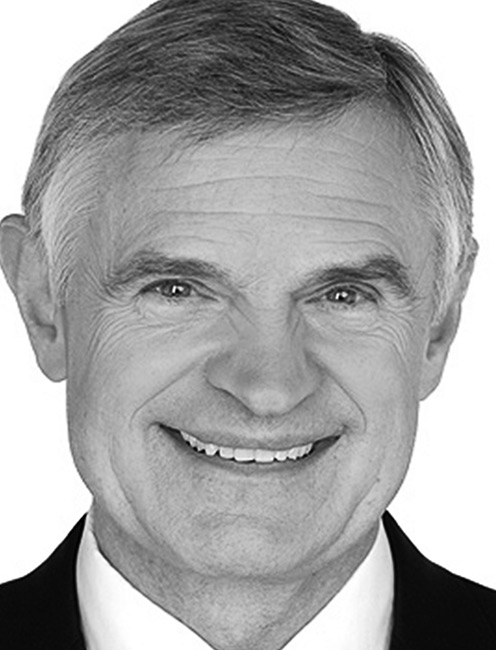 Schäfer-Elmayer Thomas