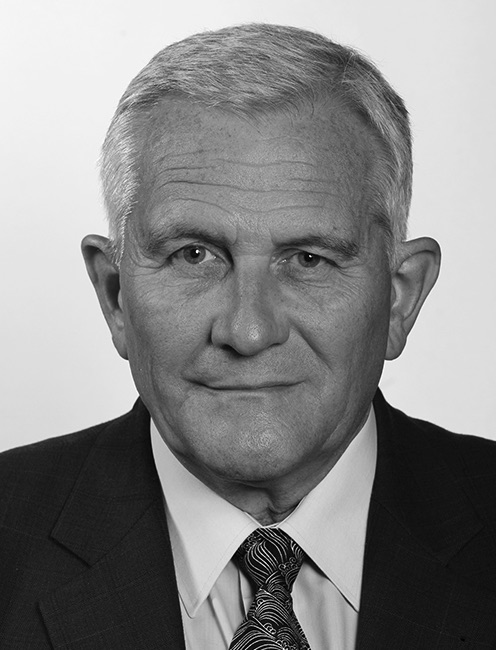 Pfitzner Roman Jerzy