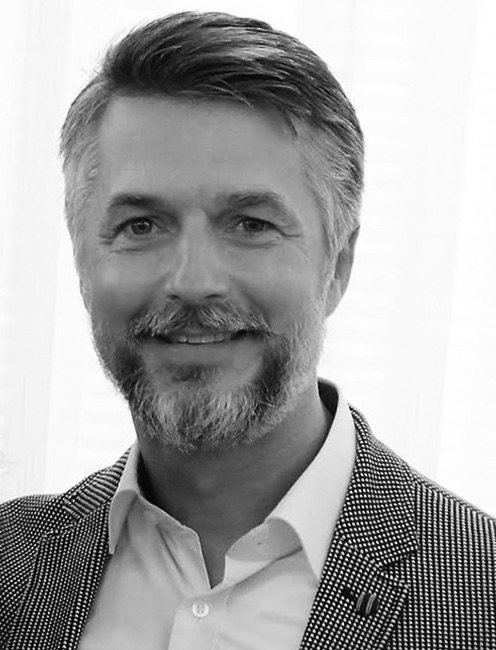 Köppen Hans 