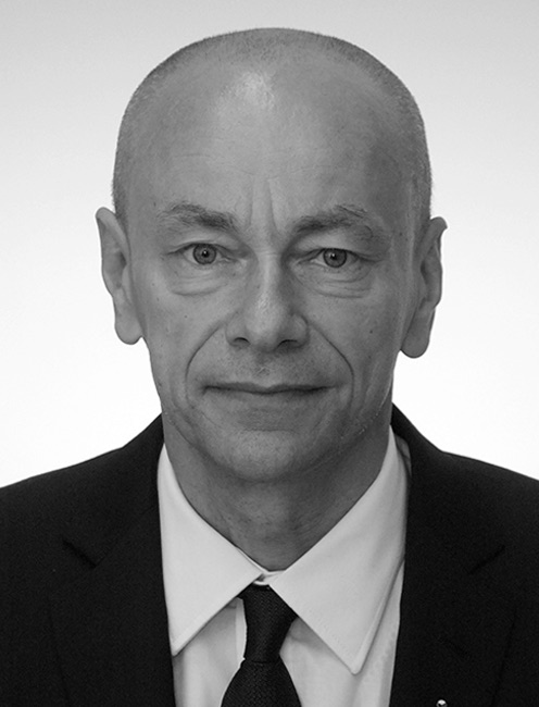 Štefl Jiří