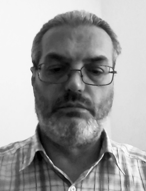 Simon Attila 