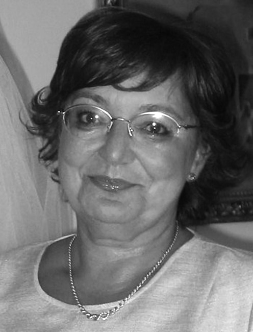 Rakšányiová Jana