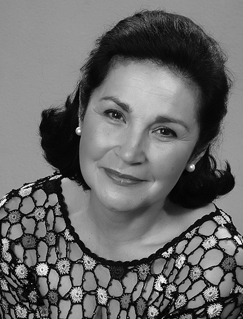 Pitti Katalin 
