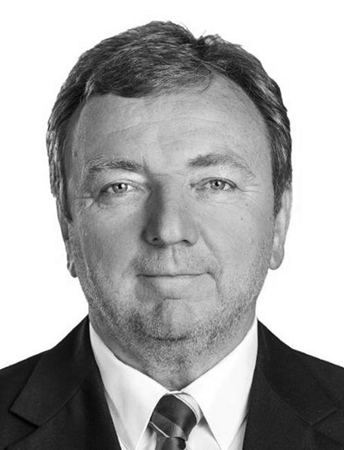 Blcháč Ján 
