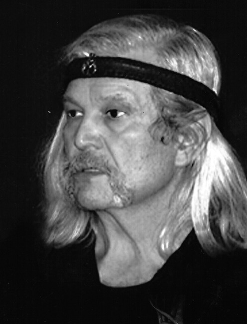 Papp Lajos 