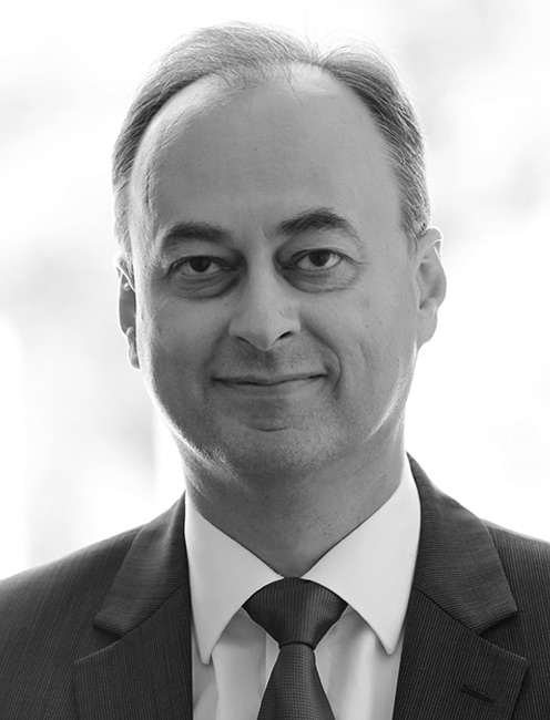 Prohaska Michael