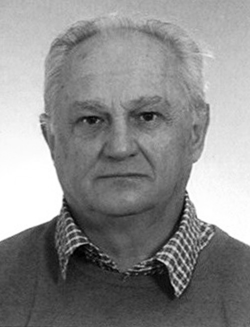 Červenák Jan