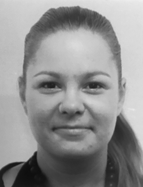 Nather Yvonne Kathrin Kornelia