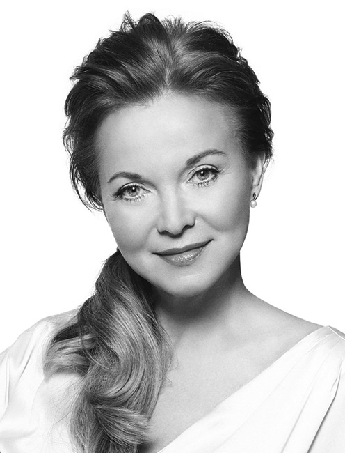 Łącz Laura Ewa