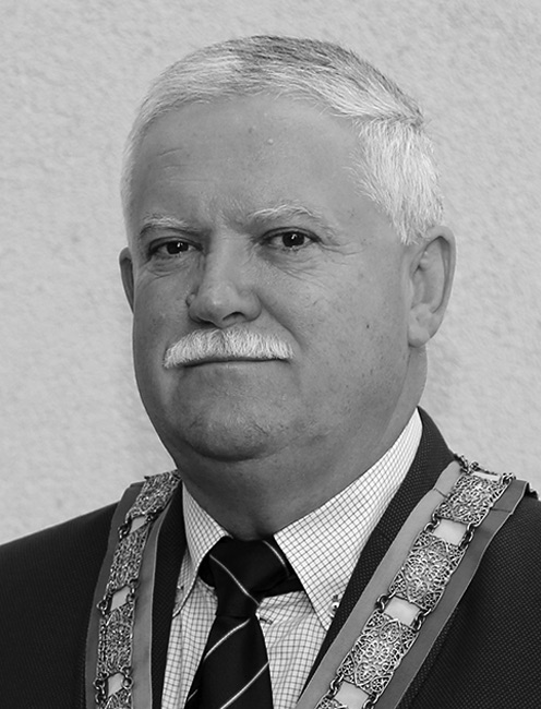 Bartalos Július
